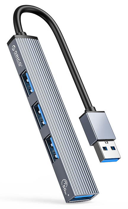 ORICO USB hub AH-A13