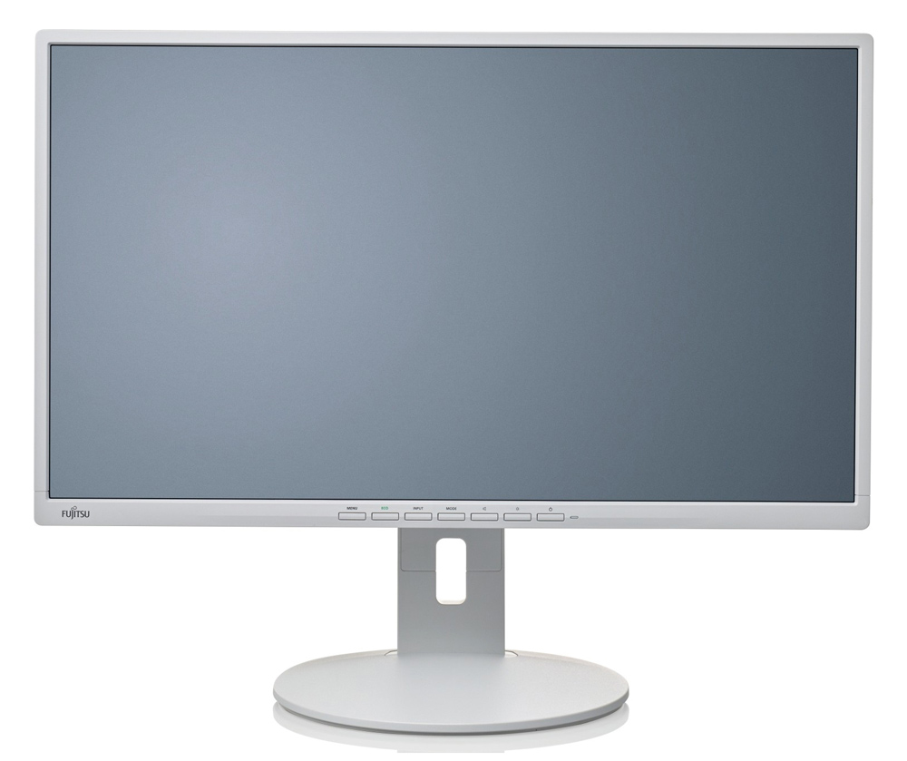FUJITSU used οθόνη B27-8 TE Pro IPS-LED